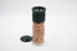 moedor de sal e pimenta