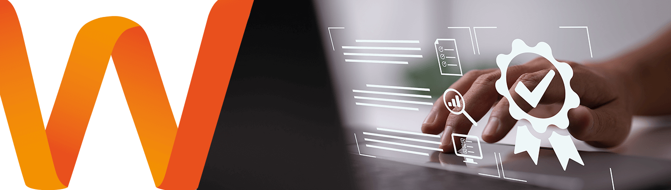 wamovale contatos wamovale